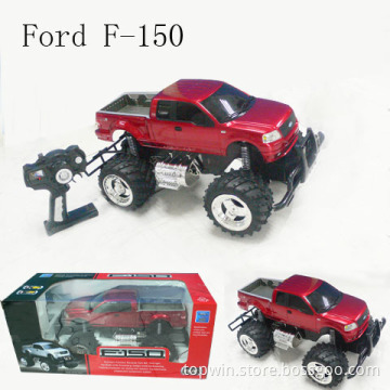 1:14 scale R/C F-150 REC3822200